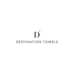 Destination Towels coupons and promo codes