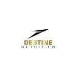 Destine Nutrition coupons and promo codes
