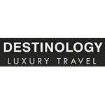 Destinology coupons and promo codes