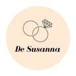 De Susanna coupons and promo codes