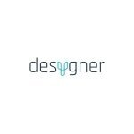 Desygner coupons and promo codes