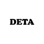 Deta coupons and promo codes