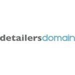 Detailersdomain.com coupons and promo codes