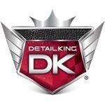 Detail King coupons and promo codes