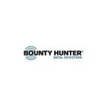 Bounty Hunter Metal Detectors coupons and promo codes
