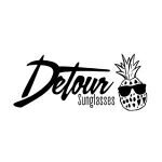 Detour Sunglasses coupons and promo codes