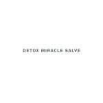 Detox Miracle Salve coupons and promo codes