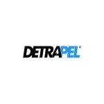 DetraPel coupons and promo codes