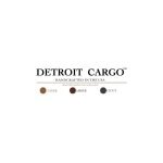 Detroit Cargo coupons and promo codes