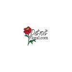 Detroit Floral coupons and promo codes