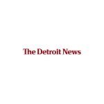 Detroit News coupons and promo codes