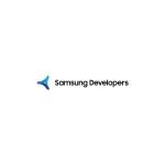 Samsung Developers coupons and promo codes