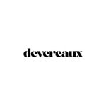 Devereaux  Printing  Company coupons and promo codes