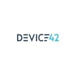 Device42 coupons and promo codes