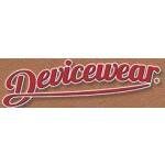 Devicewear.com coupons and promo codes