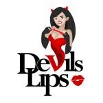 DevilsLips coupons and promo codes
