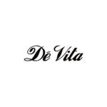 De'Vita coupons and promo codes