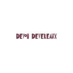 Devon Devereaux coupons and promo codes