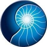 Devontechnologies.com coupons and promo codes