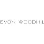 Devon Woodhill coupons and promo codes