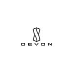 Devon Works coupons and promo codes