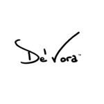 De' Vora coupons and promo codes