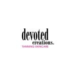 Devoted Creations coupons and promo codes