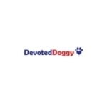 Devoted Doggy coupons and promo codes