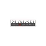 De Vreugde Design coupons and promo codes