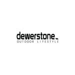 Dewerstone coupons and promo codes