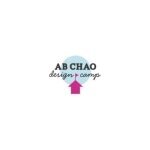 AB Chao coupons and promo codes