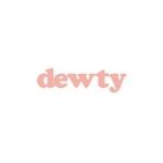 Dewty Beauty coupons and promo codes