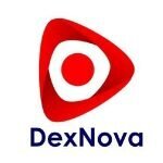 DexNova Consulting coupons and promo codes