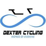 DexterCycling coupons and promo codes