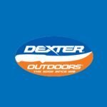 Dexter Outdoors coupons and promo codes