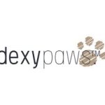dexypaws Inc coupons and promo codes