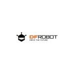 DFRobot coupons and promo codes