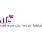 DFS coupons and promo codes
