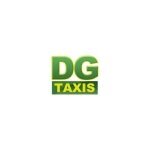 DG Cars coupons and promo codes