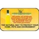 Dgcedaroil.com coupons and promo codes