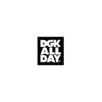 DGK coupons and promo codes