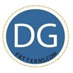 DGpatterns coupons and promo codes