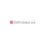 DGPI Global coupons and promo codes