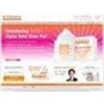 DG Skin Care - Dr Dennis Gross coupons and promo codes