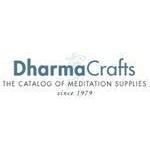 DharmaCrafts coupons and promo codes