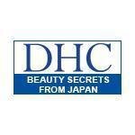 DHC Skincare and Makeup coupons and promo codes
