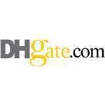 dhgate.com logo