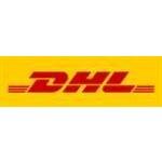 DHL coupons and promo codes