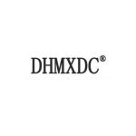 DHMXDC coupons and promo codes