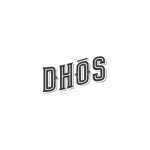 Dhos coupons and promo codes